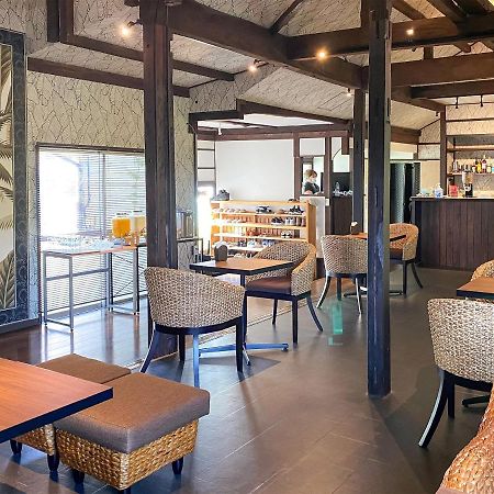 癒楽 伊豆大島 Hostel Ngoại thất bức ảnh
